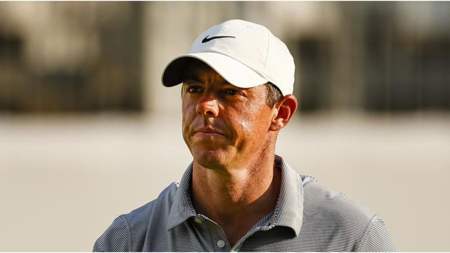 Does golf offer a COMPLETE workout? New data reveals all